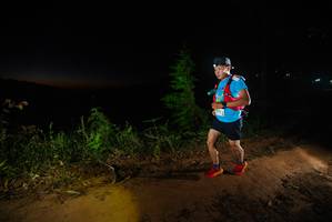 BIB: 
                            <button type="button" onclick="openModal(19061784)" class="btn btn-primary btn-sm float-right btn-popup" data-toggle="modal" data-target=".modal-high-quality">
                        <i class="fas fa-shopping-cart"></i> Add to Cart
                    </button>
                                            <button type="button" onclick="isThisMe(19061784, true)" class="btn btn-success btn-sm float-right btn-popup btn-isme hidden" data-toggle="tooltip" data-placement="bottom" title="นี่คือรูปของคุณใช่ไหม คลิกที่นี่เพื่อเอาเข้าอัลบั้ม">
                        <i class="fas fa-plus"></i> Add to album
                    </button>
                    <button type="button" onclick="isThisMe(19061784, false)" class="btn btn-warning btn-sm float-right btn-popup btn-isnotme hidden">
                        <i class="fas fa-ban"></i> Remove from album
                    </button>